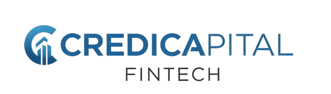 Credicapital logo